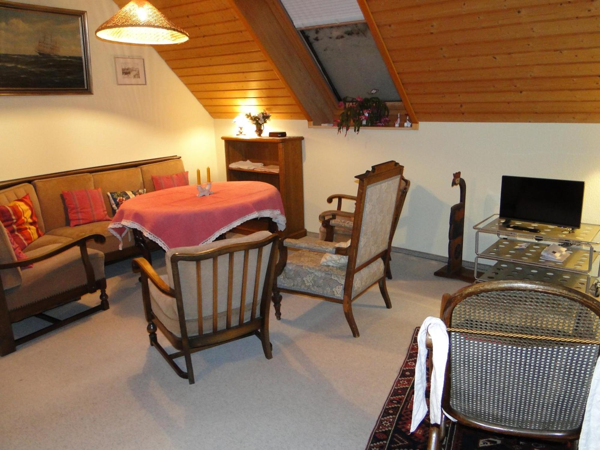Ferienwohnung Am Schlosspark 施利茨 外观 照片